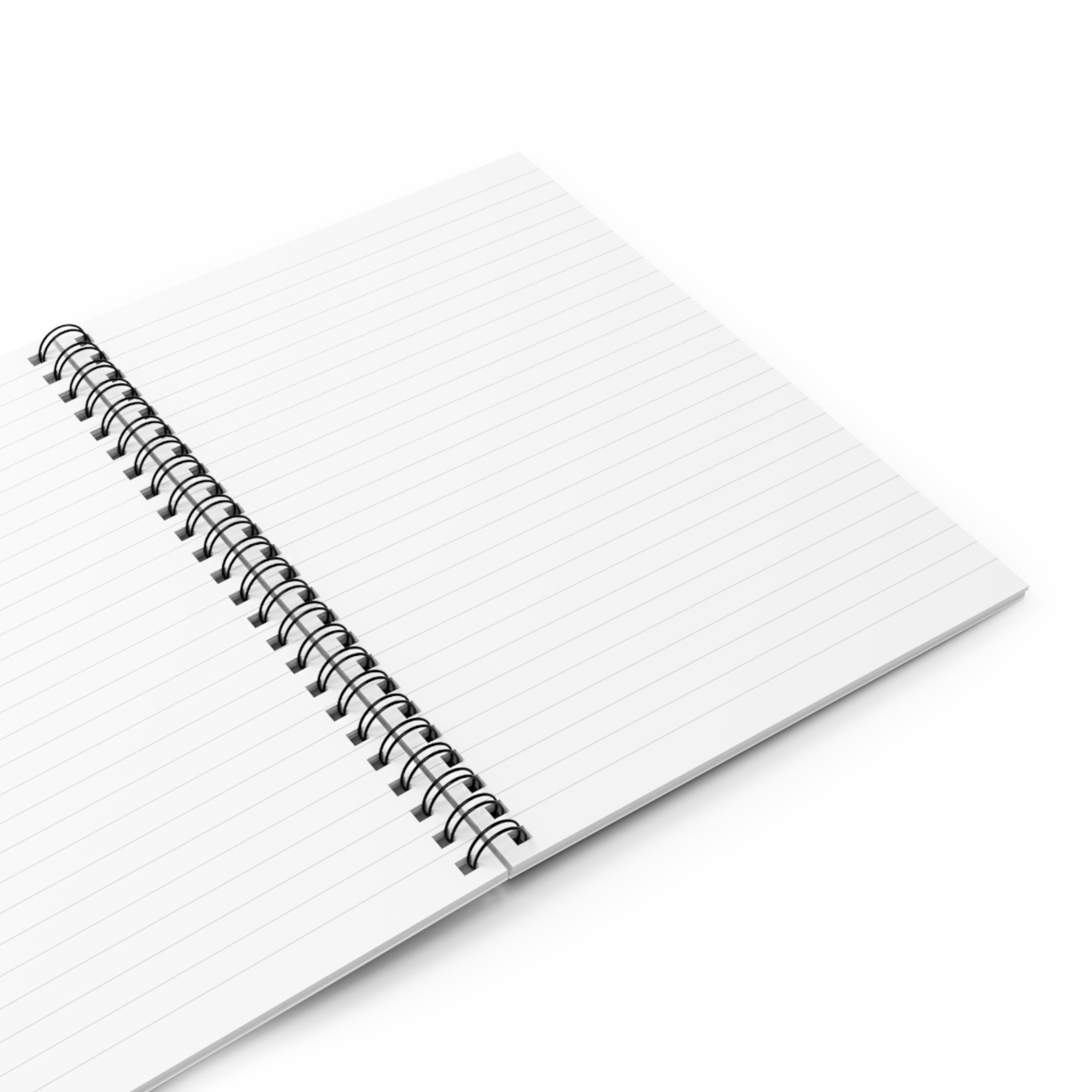Lil Miss Sweet Puppy Journal
